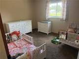 2156 New Azora Road - Photo 18