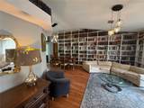 2156 New Azora Road - Photo 19