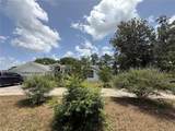 2156 New Azora Road - Photo 2