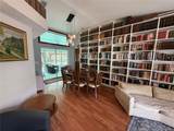 2156 New Azora Road - Photo 20