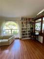 2156 New Azora Road - Photo 21