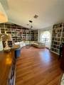 2156 New Azora Road - Photo 22