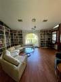 2156 New Azora Road - Photo 23