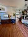 2156 New Azora Road - Photo 24