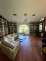 2156 New Azora Road - Photo 25