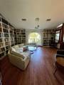 2156 New Azora Road - Photo 26
