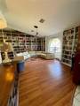 2156 New Azora Road - Photo 27