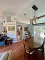 2156 New Azora Road - Photo 28