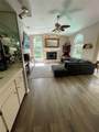 2156 New Azora Road - Photo 29