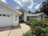 2156 New Azora Road - Photo 3