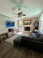 2156 New Azora Road - Photo 31