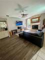 2156 New Azora Road - Photo 32