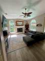 2156 New Azora Road - Photo 33