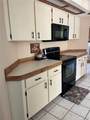2156 New Azora Road - Photo 34