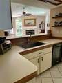 2156 New Azora Road - Photo 35