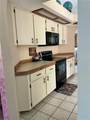 2156 New Azora Road - Photo 36