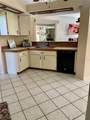 2156 New Azora Road - Photo 37