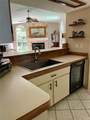 2156 New Azora Road - Photo 38