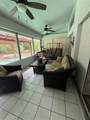 2156 New Azora Road - Photo 39