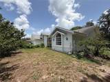2156 New Azora Road - Photo 4