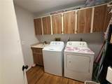 2156 New Azora Road - Photo 40