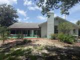 2156 New Azora Road - Photo 41