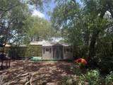 2156 New Azora Road - Photo 42