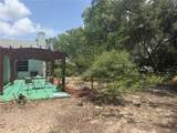 2156 New Azora Road - Photo 43