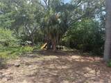 2156 New Azora Road - Photo 44