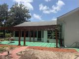 2156 New Azora Road - Photo 45