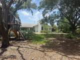 2156 New Azora Road - Photo 46