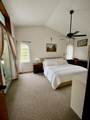 2156 New Azora Road - Photo 5
