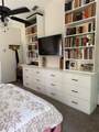 2156 New Azora Road - Photo 6