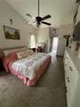 2156 New Azora Road - Photo 7