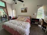2156 New Azora Road - Photo 8