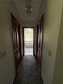 2156 New Azora Road - Photo 9