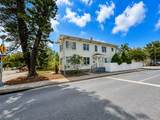 400 20TH Street - Photo 1