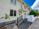 400 20TH Street - Photo 10