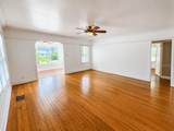 400 20TH Street - Photo 11