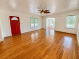 400 20TH Street - Photo 12