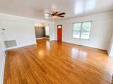 400 20TH Street - Photo 13