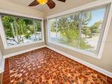 400 20TH Street - Photo 14