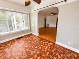 400 20TH Street - Photo 15