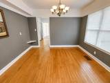 400 20TH Street - Photo 16