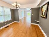 400 20TH Street - Photo 17