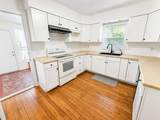 400 20TH Street - Photo 18