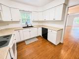 400 20TH Street - Photo 19
