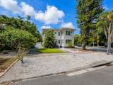 400 20TH Street - Photo 2
