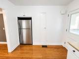 400 20TH Street - Photo 20