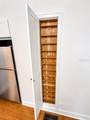 400 20TH Street - Photo 21
